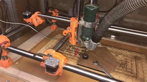 diy cnc machine build|build your own cnc.